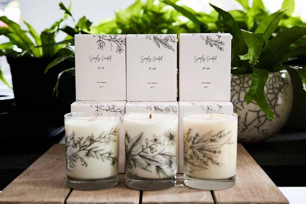 Greenwich, CT Floral Gallery Winston Flowers